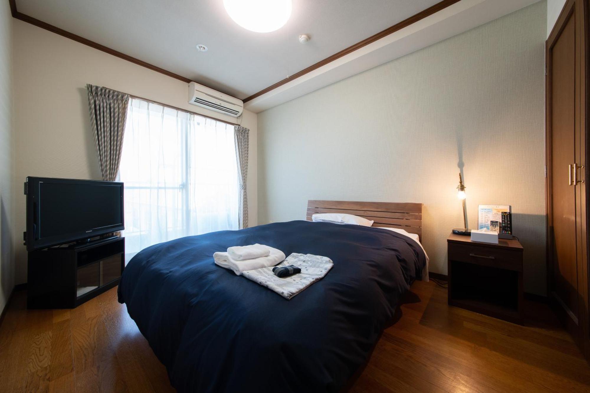 Asuka Hotel Karatsu Exterior photo